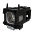 Original Philips UHP Projector Lamp for ASK Proxima APU-L8 420010500